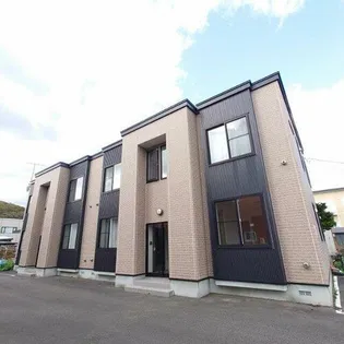 エテルノの画像