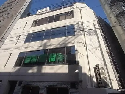 光栄ビルの画像