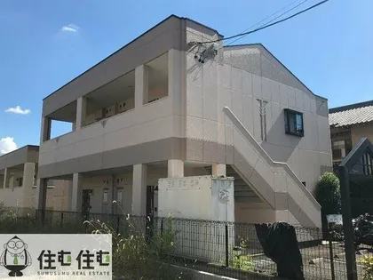 SK Ⅰの画像