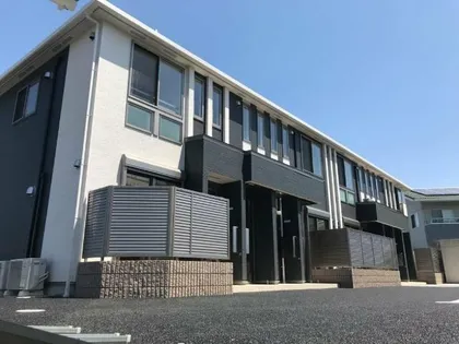 M'Sコートの画像