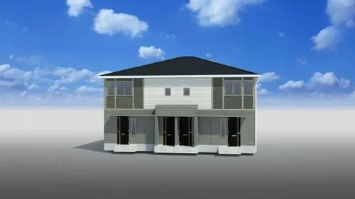 エスポア森本Ⅴの画像