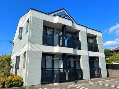 ブライトBの画像