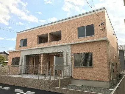 コード ダヴィンチの画像