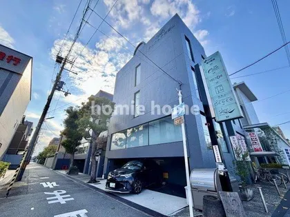 オルフェア帝塚山の画像