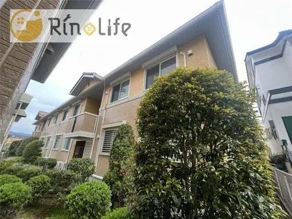 ラパン久宝寺B棟の画像