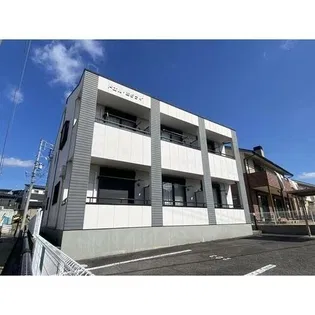 ドエル ミタライの画像