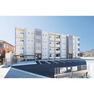 レ セーナ岡崎の画像