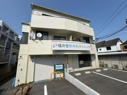 ハイローズガーデン2の画像