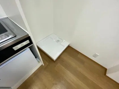 リブレ木川【1階】のその他画像