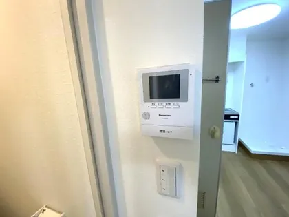 リブレ木川【1階】のその他画像