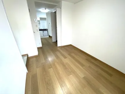 リブレ木川【1階】の内装