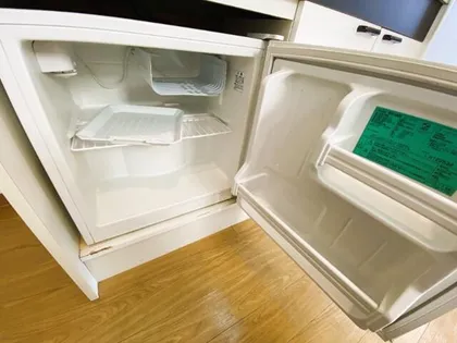 リブレ木川【1階】の内装