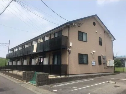 アンプルールリーブル彩美の画像