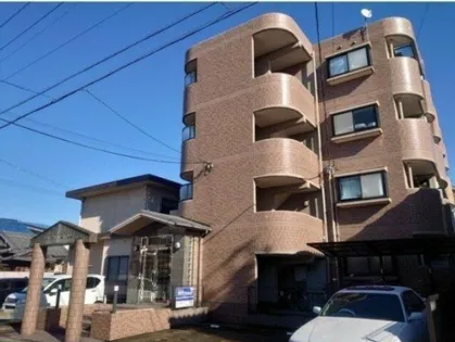 CASA FELICEの画像