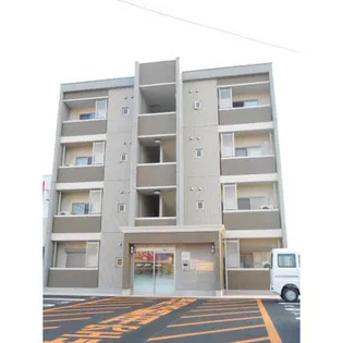 BLOSSOM COURTの画像