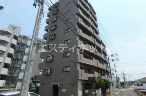 アイリット名和の画像