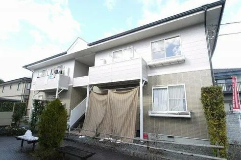 シャルマンヌクイBの画像