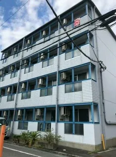 リブレハウスの画像