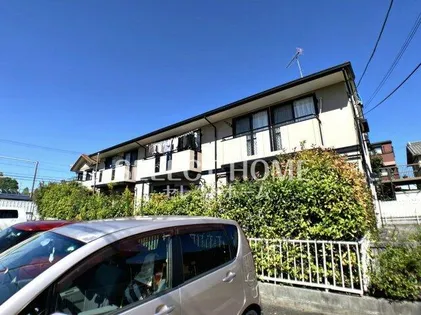 ハートホームの画像