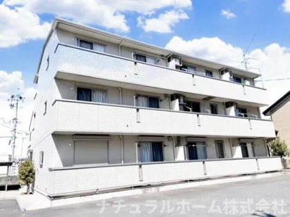 グランシャリオ御園の画像