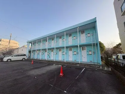 ファビュラス清華の画像