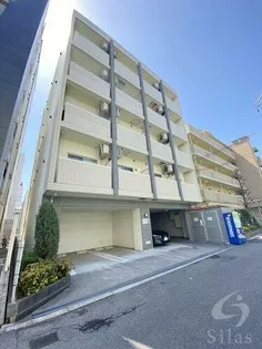 アドニスコート加美の画像