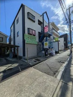 オーゼ鳥栖ビルの画像