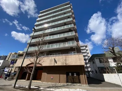 ハイムエルデZWの画像