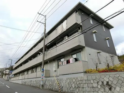 プランドールハイムの画像