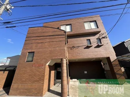 エランドールHの画像