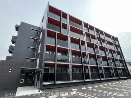 ERIOS COURT KNの画像