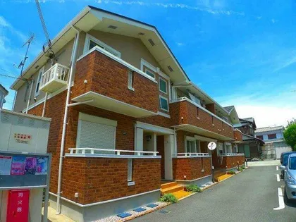 フレスクーラの画像