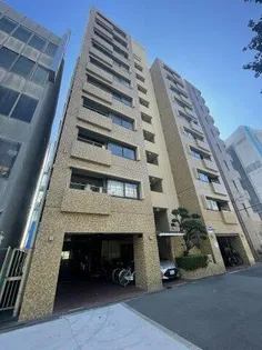 グレース太陽の画像