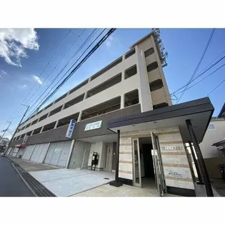 リアルテ霞ヶ丘の画像