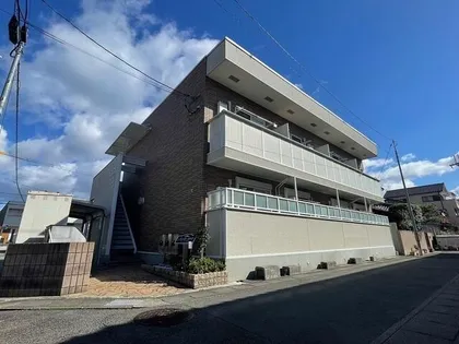 サンリット観月の画像