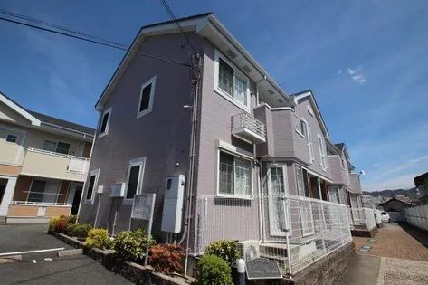 ドゥージャンの画像