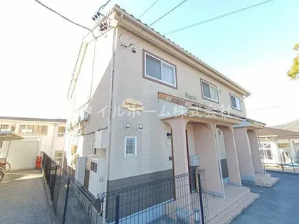 サンシャイン巴江の画像