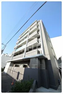 LOCO HOUSE阿倍野の画像