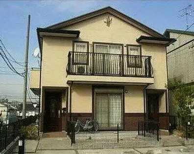 フレンズTの画像