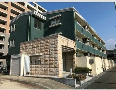 CIELO SERENOの画像