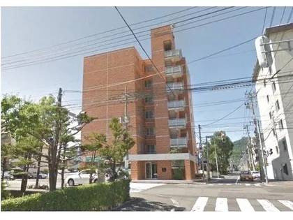 デラシオン協和Ⅲの画像