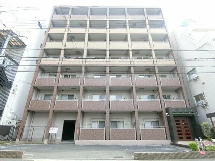 プリメイラ ヴェラの画像