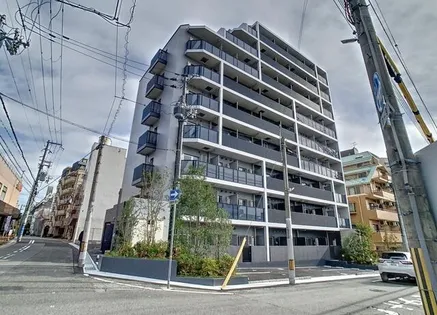 神戸元町NOAHの画像