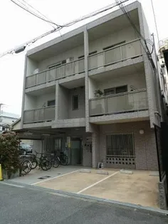 ジュノー Ⅲの画像