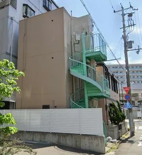 長月ハウスの画像