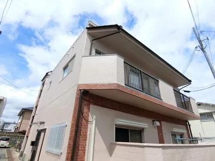 ハイシャトー大翔の画像