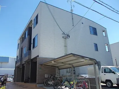 リヴァプールの画像