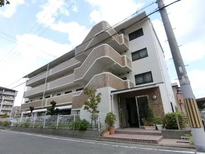 ロイヤルシャトーの画像