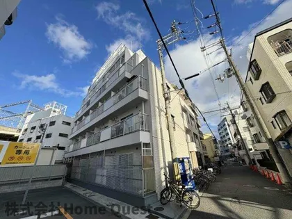 ハイムリップルPARTⅢの画像