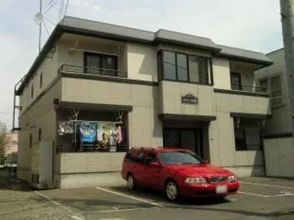 リベルテN35の画像